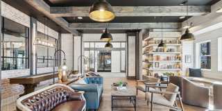 Mayhill Crossing Gallery 17