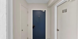 2947 S Atlantic Avenue unit: 506 Gallery 37