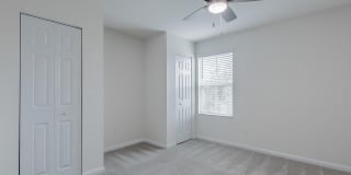 845 OBSERVATORY Parkway Gallery 34