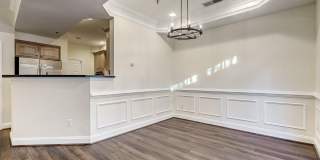7119 MASON GROVE CT. Gallery 24