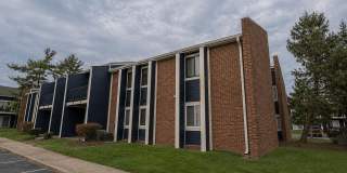 Crestview at Louisville Apartments Gallery 38