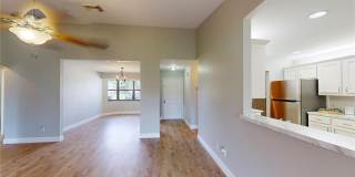 2881 SE Nance Street Gallery 6