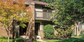 2050 WINGED FOOT Court Gallery 1