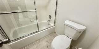 2113 Rico Peak Court Gallery 35