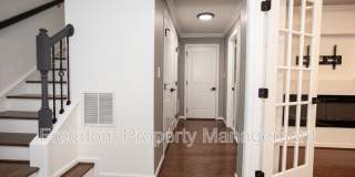 2023 Serviceberry Rd Gallery 2