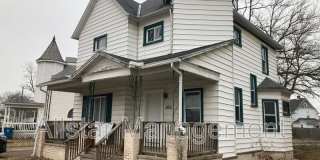 760 West 9th Street Gallery 1