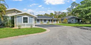 15161 Collecting Canal Road Gallery 45