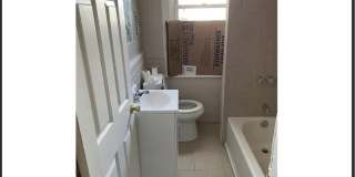 Spacious 3BR Townhouse with Modern Kitchen Hardwood Floors Available Now! Spacious 3BR Townhouse with Modern Kitchen Hardwood Floors Available Now! Gallery 3