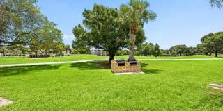 9441 Evergreen Pl Gallery 21