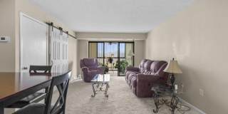 15101 INTERLACHEN Drive Gallery 7
