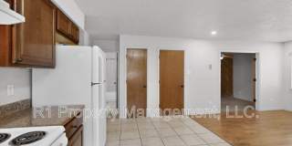 222 Shannon Place NW - 1 Gallery 13