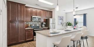 The Boulevard Gallery 13