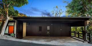 7912 Willow Glen Road Gallery 2