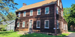 10 SPICER STREET Gallery 1