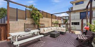 5348 Doris Way Gallery 55