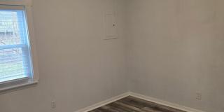 1861 East 78th St. Gallery 17