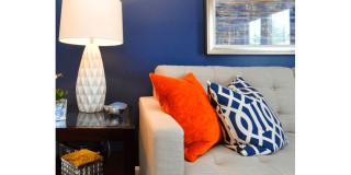 The Flats at Hurstbourne Gallery 5