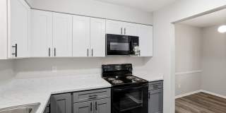 Northcrest Garden Apartments Gallery 5