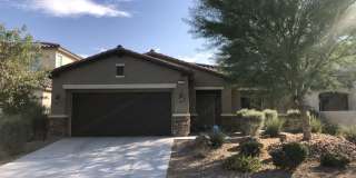 1513 Blues Lane Gallery 1