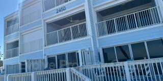 2450 Ocean Shore Blvd Gallery 5