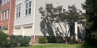 43168 IVYWOOD Terrace Gallery 1