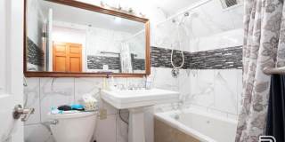 395 Smith Street Gallery 5