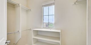 11234 Almador Vista Court Gallery 32