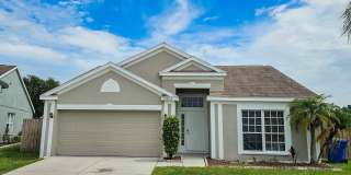 12506 Vision Way Gallery 2