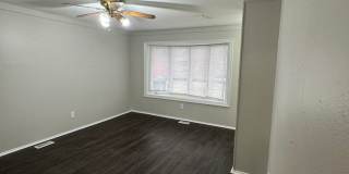 3 Bed, 1 Bath Ranch with Basement and Attached Garage Gallery 7