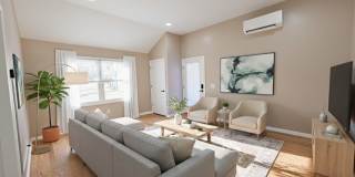 3211 Winding Trail #2 Gallery 1