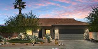 1502 Amelia Way Gallery 72