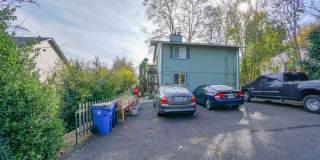 416 Northwest 18th Avenue Gallery 1
