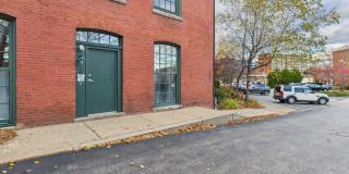 28 Bayley Street - 1107 Gallery 2