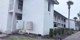 2806 PLAZA TERRACE Drive 2806 PLAZA TERRACE Drive Gallery 1