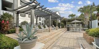 Heritage on Millenia Apartments Gallery 7