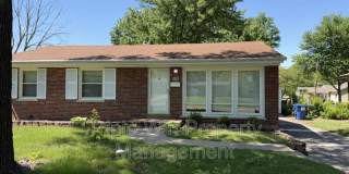 185 ST EUGENE LN Gallery 1