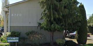 Parkview Apartments Gallery 1