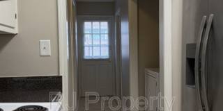 3400 Lord Dunmore Cv Gallery 15