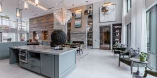 Atlas Crown Gallery 17