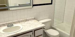 3204 S 300 E Gallery 11