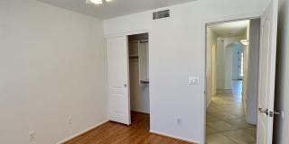 6510 W BEHREND Drive Gallery 8