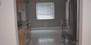 896 SW 64th Terrace Gallery 27