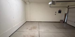 Solar Home with EV Garage Charging. 4 Bedroom Home with Downstairs Bedroom and Full Bathroom. Gallery 18