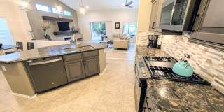 62870 E Amberwood Drive Gallery 10