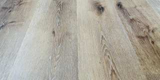 14 Windsor Terrace Gallery 9