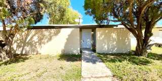 Single-Story Home in Converse – Central Air, Fenced Yard & W/D Connections! Gallery 1