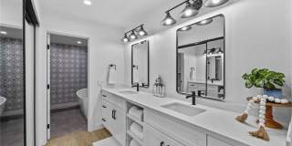 3519 Paseo Flamenco Gallery 20