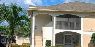 13247 Whitehaven Lane unit: 705 Gallery 1