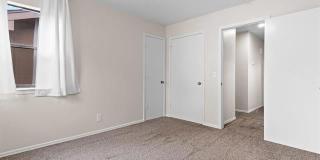 428 S Shawnee Avenue Gallery 24