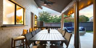 4423 Black Walnut Woods Gallery 39